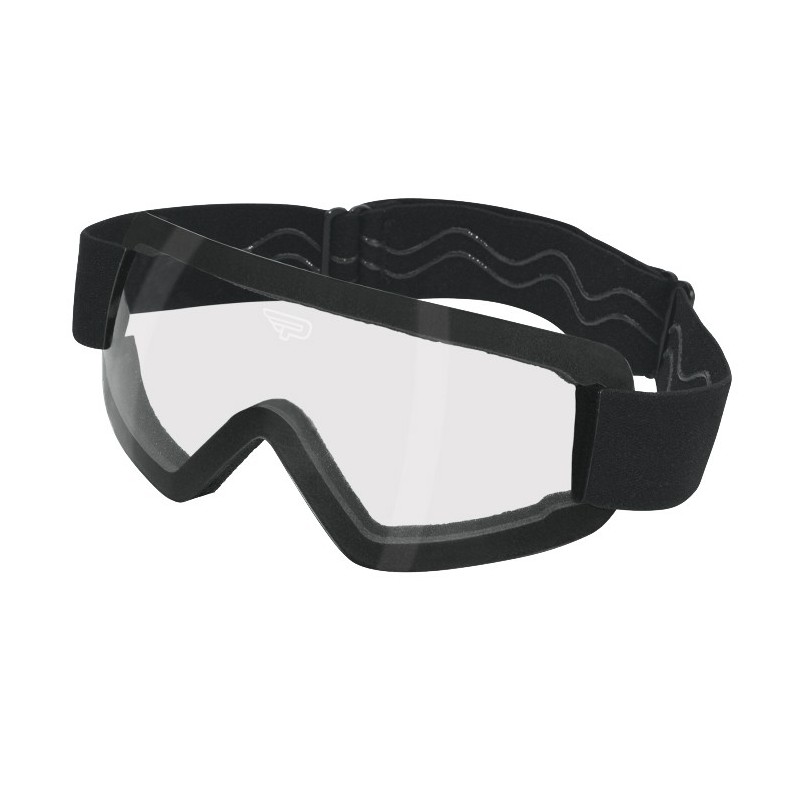 goggles for ps4