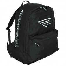 Parasport Gear Bag