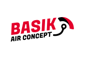 Basik Air Concept