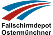 Fallschirmdepot Ostermunchner GmbH