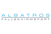Albatros Fallschirmsport GmbH