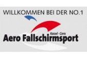 AERO FALLSCHIRMSPORT GMBH