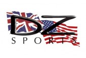 DZ Sport Ltd