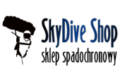 Skydive Shop Sklep Spadochronowy